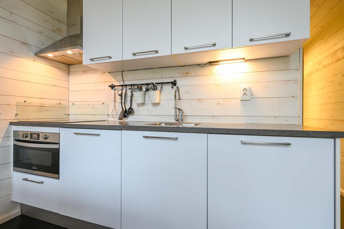 Vrijstaande woning te koop: Hermanusweg 4-22, Schaijk