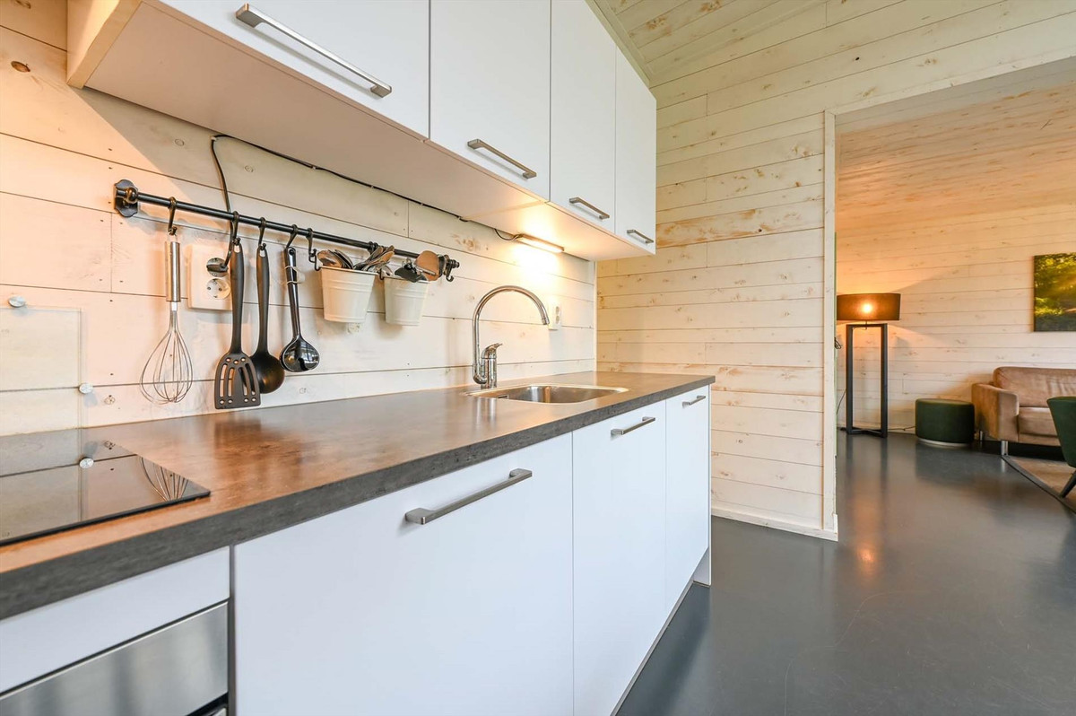 Vrijstaande woning te koop: Hermanusweg 4-22, Schaijk