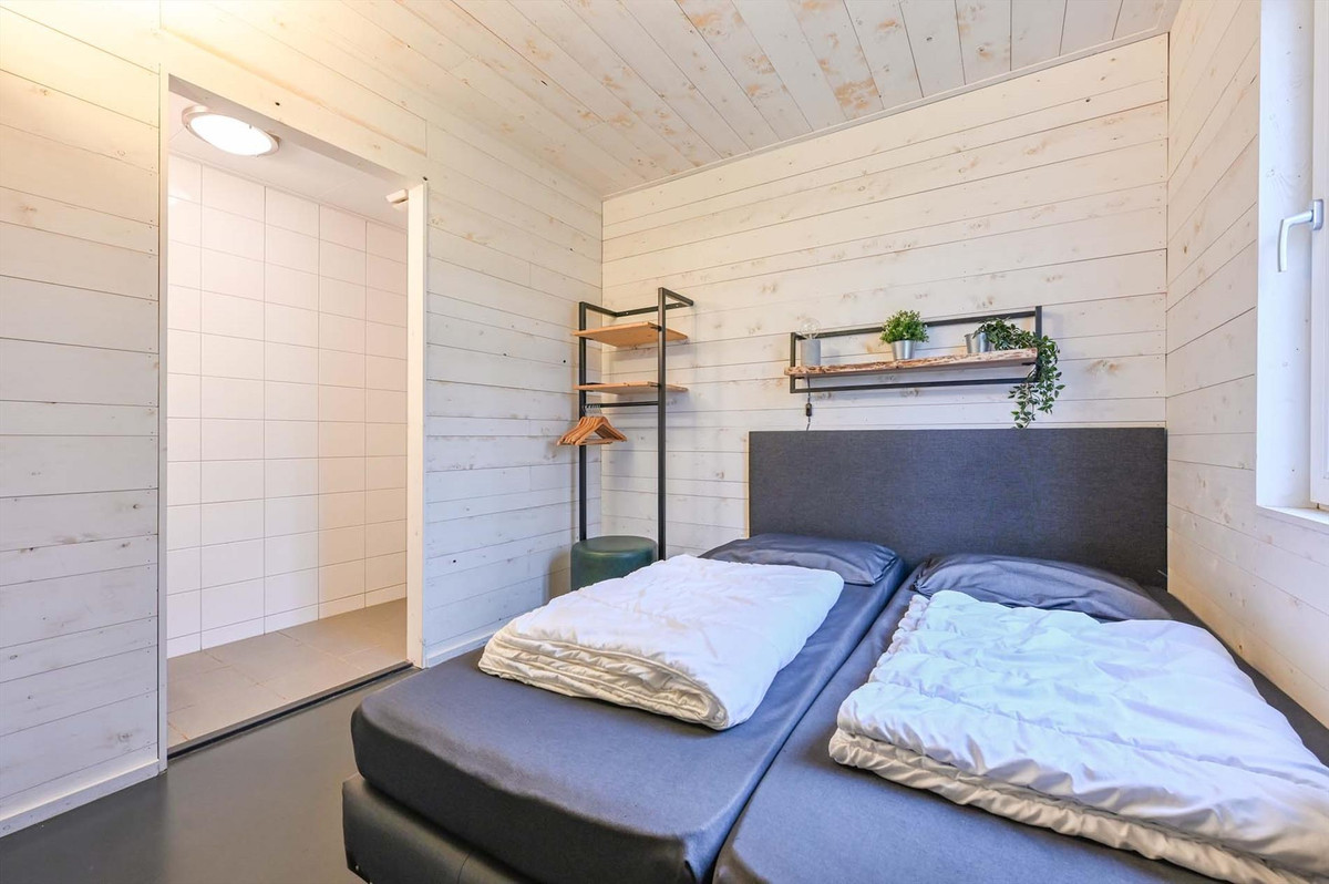 Vrijstaande woning te koop: Hermanusweg 4-22, Schaijk