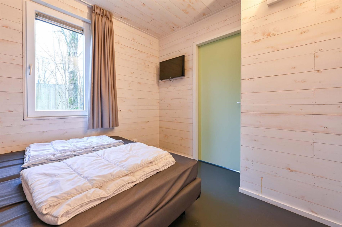 Vrijstaande woning te koop: Hermanusweg 4-22, Schaijk