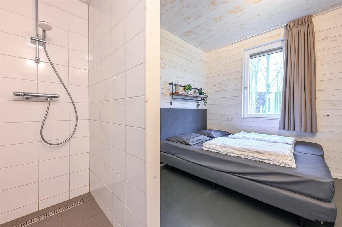 Vrijstaande woning te koop: Hermanusweg 4-22, Schaijk