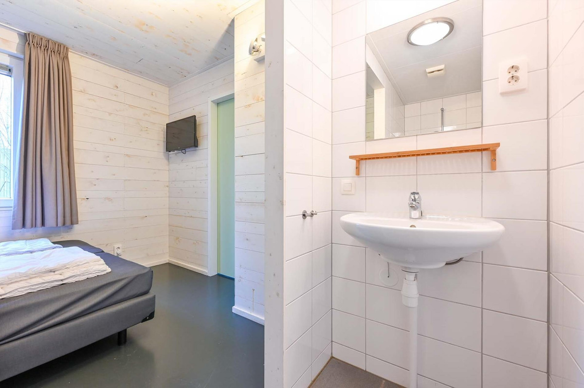 Vrijstaande woning te koop: Hermanusweg 4-22, Schaijk