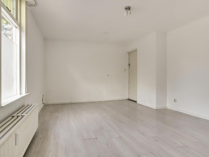 Sint Paulusstraat 108a