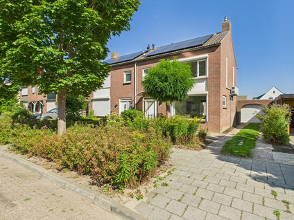 Adriaan Walravenstraat 15