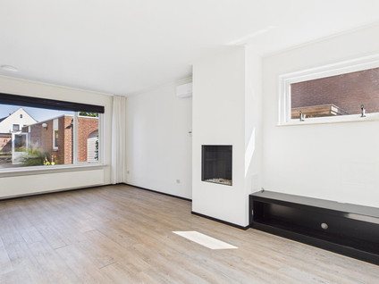 Adriaan Walravenstraat 15