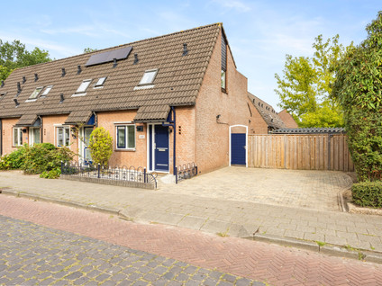 Veenhof 2507