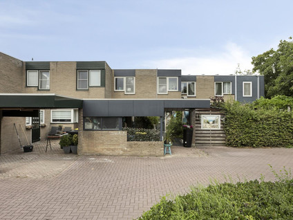Jan Tooropstraat 13