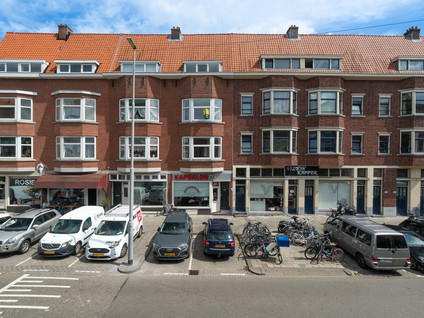 Hilledijk 212B01