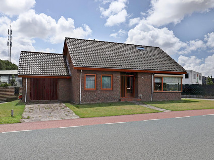 Kijckerweg 128