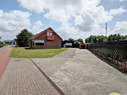 Kijckerweg 128