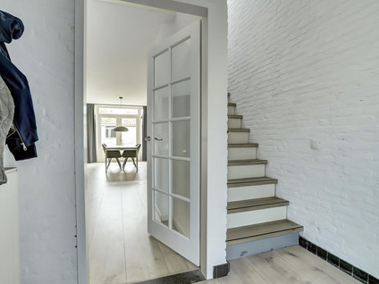 Trappistenstraat 4