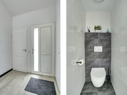 Trappistenstraat 4