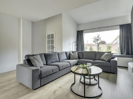 Trappistenstraat 4