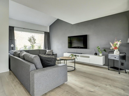 Trappistenstraat 4
