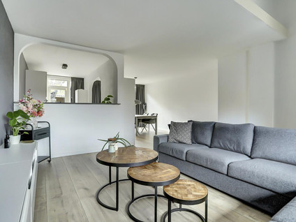Trappistenstraat 4
