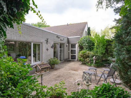 Zuiderkruis 46a