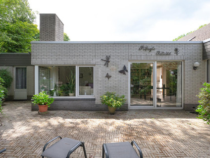 Zuiderkruis 46a
