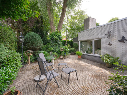 Zuiderkruis 46a