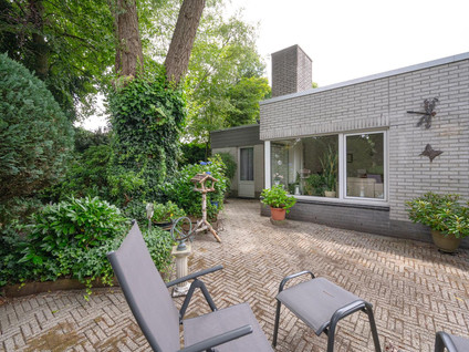 Zuiderkruis 46a