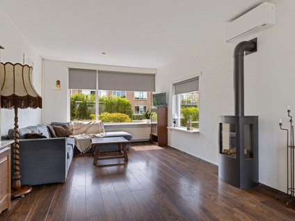 Parelvissersstraat 689
