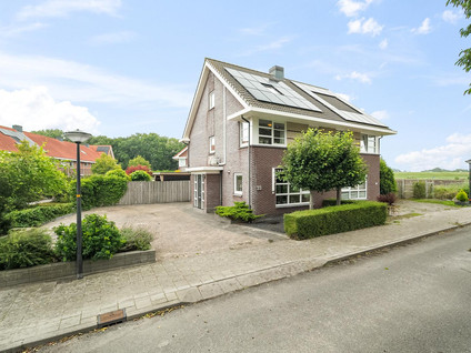 Molensingel 33