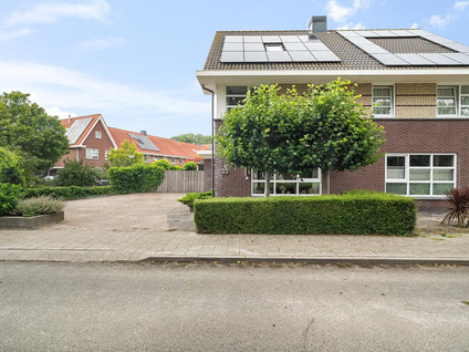 Molensingel 33