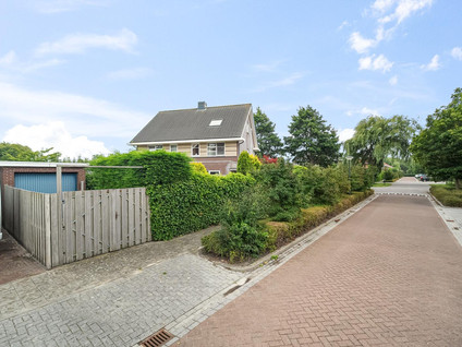 Molensingel 33