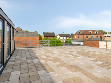 Schoolstraat 14C