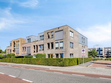 Vlindertuin 17