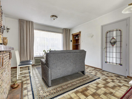 Albrecht Rodenbachstraat 10