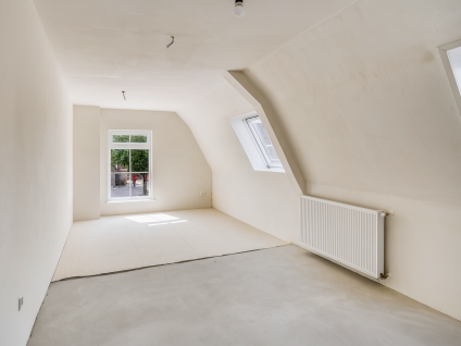 Schoolstraat 14B