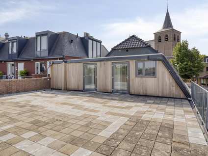 Schoolstraat 14B