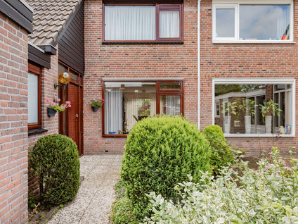 Claes Boesserstraat 7