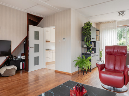 Claes Boesserstraat 7
