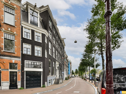 Amstel 192