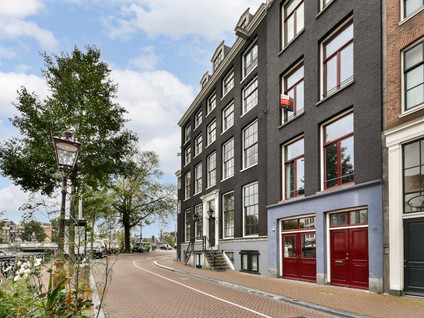 Amstel 192