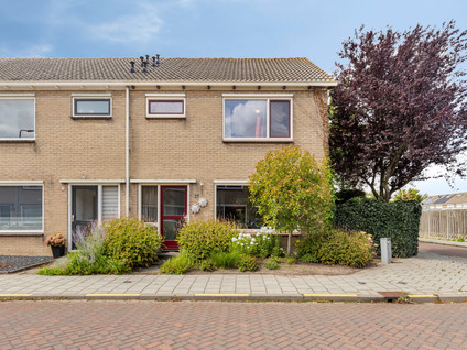 Schorerstraat 37