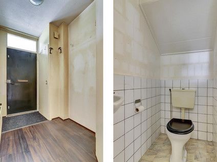 Plataanstraat 10