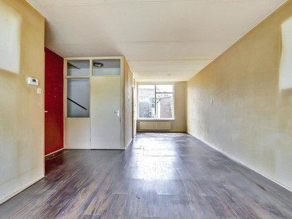 Plataanstraat 10
