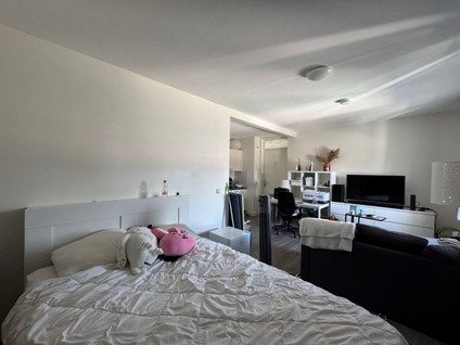 Barestraat 36 9