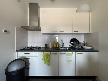 Barestraat 36 9