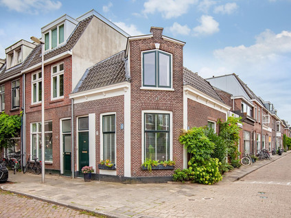 Gildstraat 75