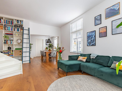 Gildstraat 75