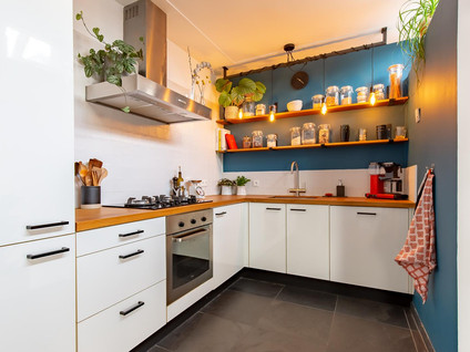 Gildstraat 75