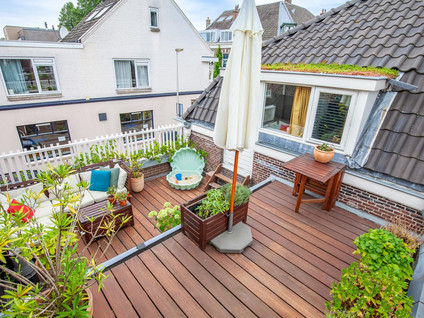Gildstraat 75