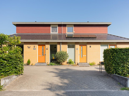 Guus Gelukstraat 5