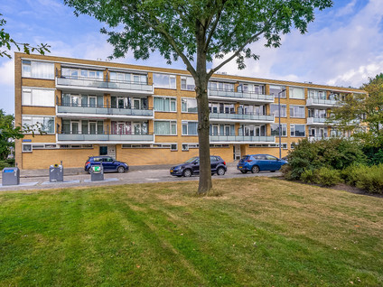 Keltenoord 24