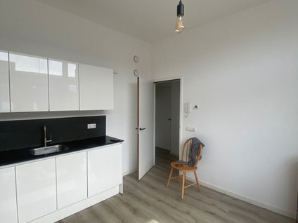 H.L. Wichersstraat 5G