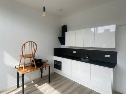 H.L. Wichersstraat 5G