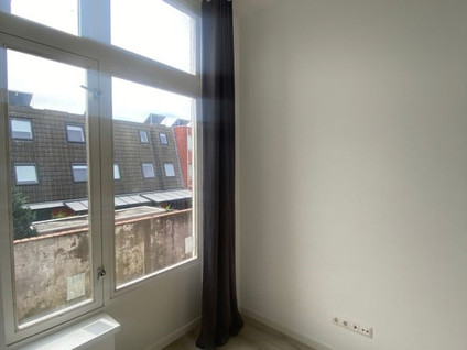 H.L. Wichersstraat 5G